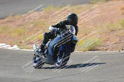 media/Oct-15-2022-TrackXperience (Sat) [[8f70b8b0be]]/Group 2/session 2 turn 3 and 4/